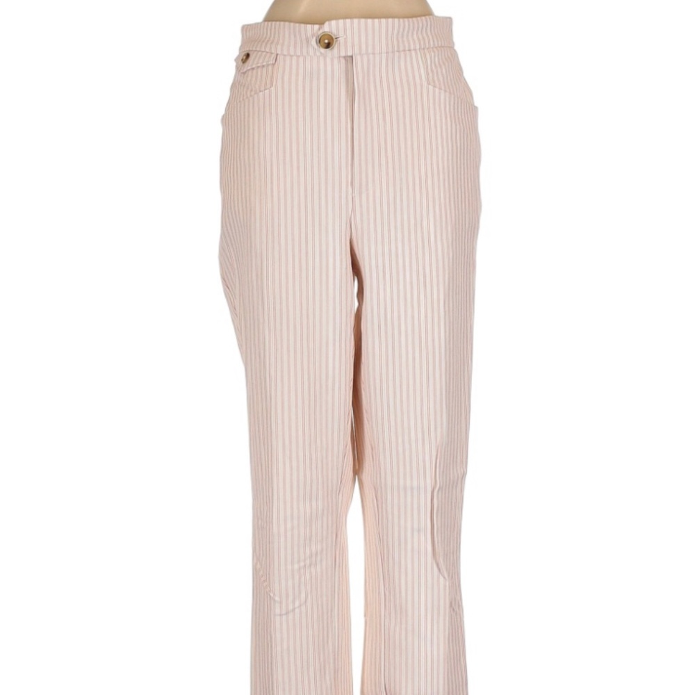 Anthropologie size 4 women’s pants